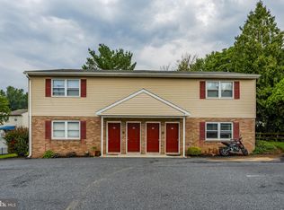 53 Akron Rd #59, Ephrata, PA 17522