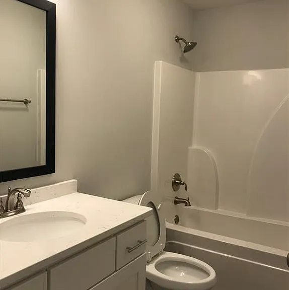 2630 Farmstone Rdg — Photo 13
