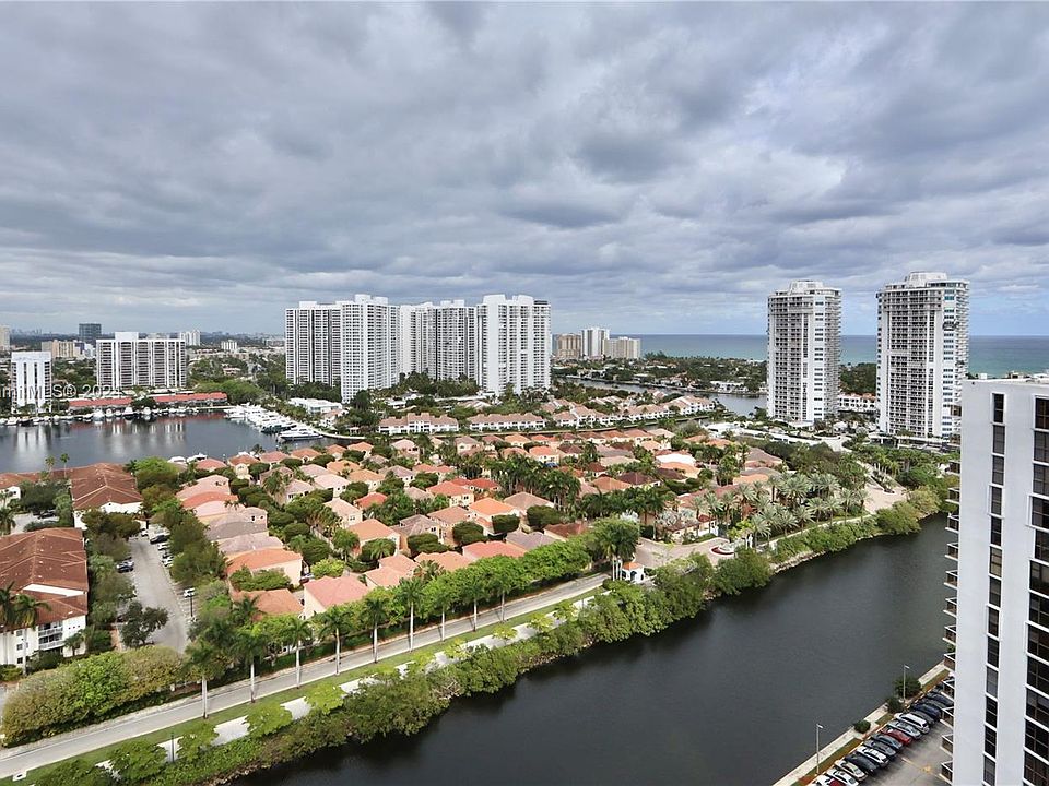 1st image of 3675 N Country Club Dr APT 2501