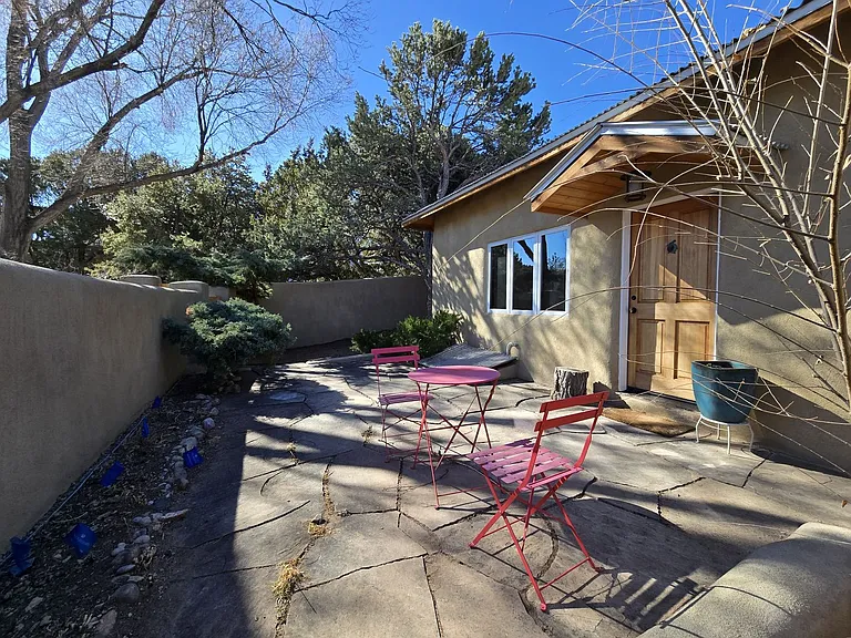 10 Monte Luz — Photo 16