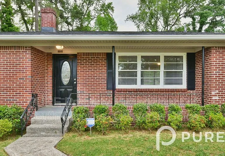 4054 Webb Ct — Photo 14