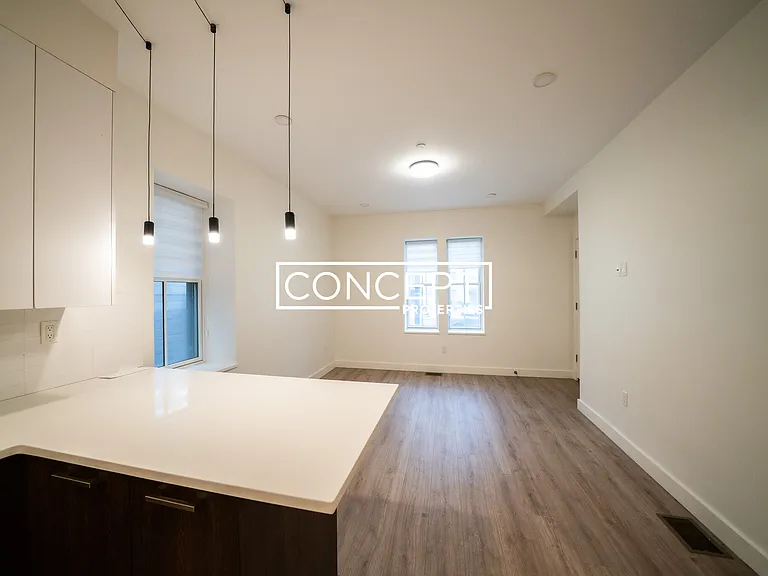 1474A Tremont St #1 — Photo 6