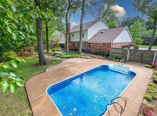 1972 Cordes Rd, Germantown, TN 38139