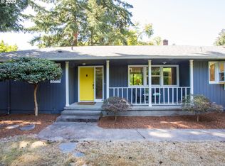 10770 SW Walker Rd, Beaverton, OR 97005