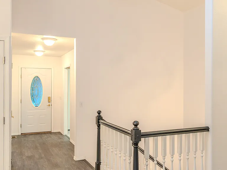 217 S Coho Rd — Photo 14