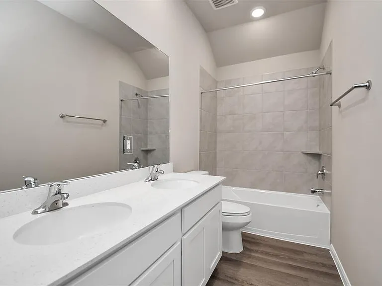 5810 Linda Cove Ln — Photo 26