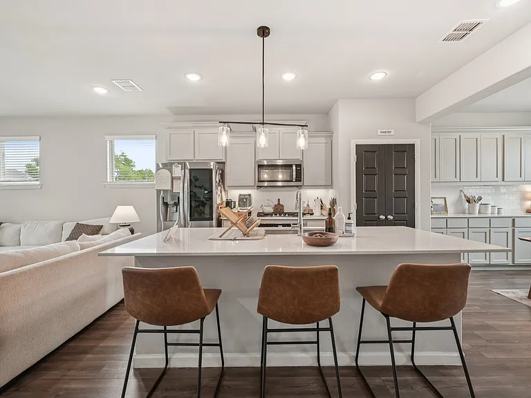 1633 Havenrock Dr — Photo 13