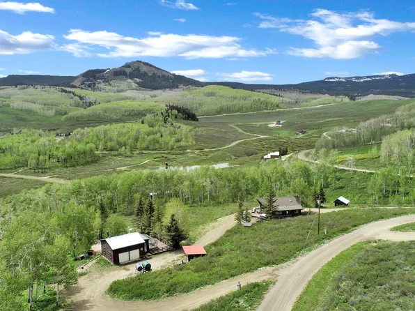 574 GCR 286, Kremmling, CO 80459