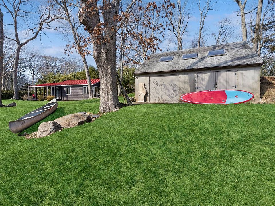 1st image of 530 Old Stone Hwy