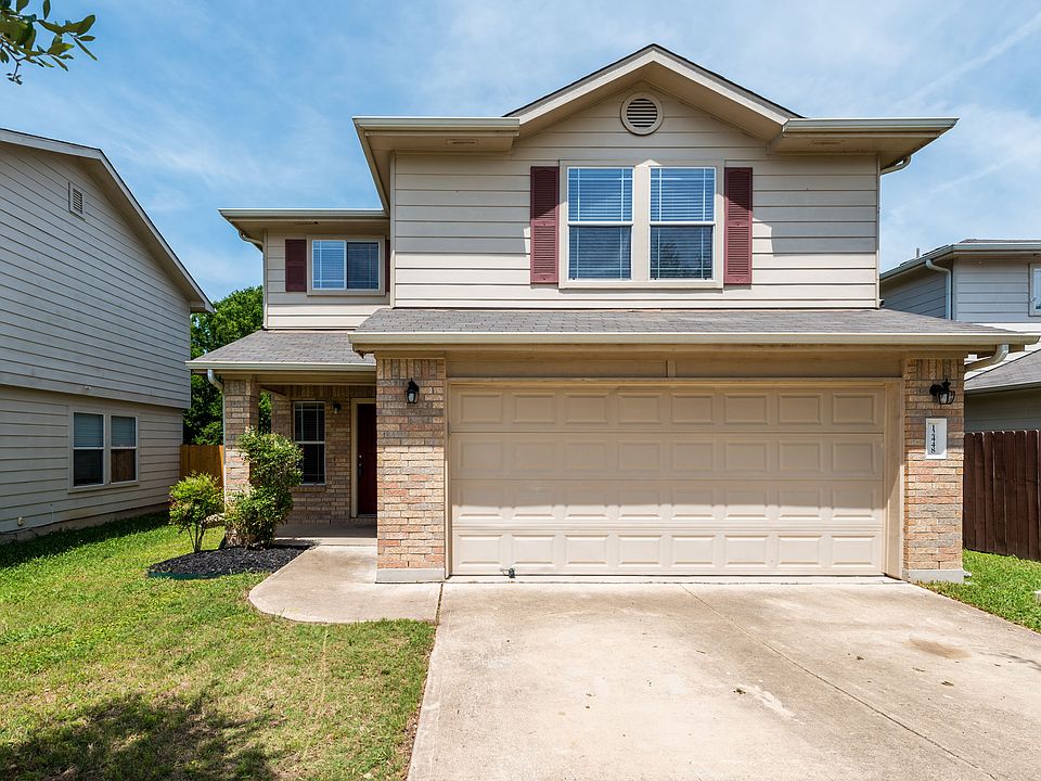 To View Call 512-653-6615