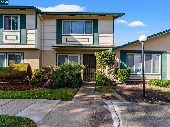27850 Del Norte Ct, Hayward, CA 94545