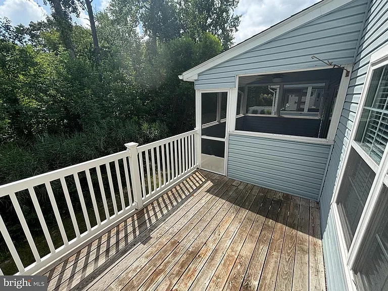 17326 King Phillip Way #36 — Photo 10