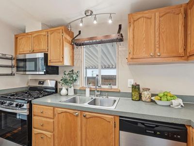 2400 W Valley Pkwy Space 86, Escondido, CA, 92029