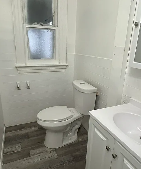 59 Hobart St #1 — Photo 10