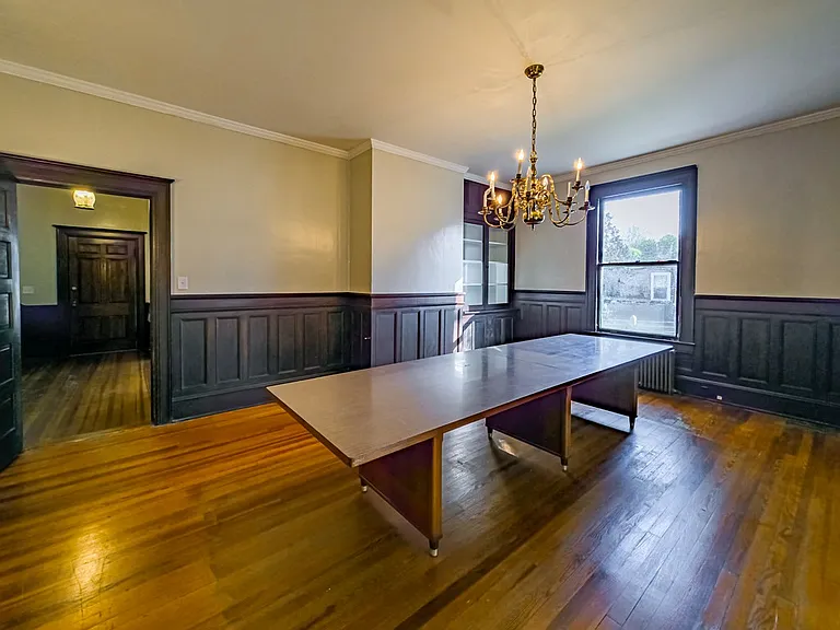 424 Park Ave N — Photo 21