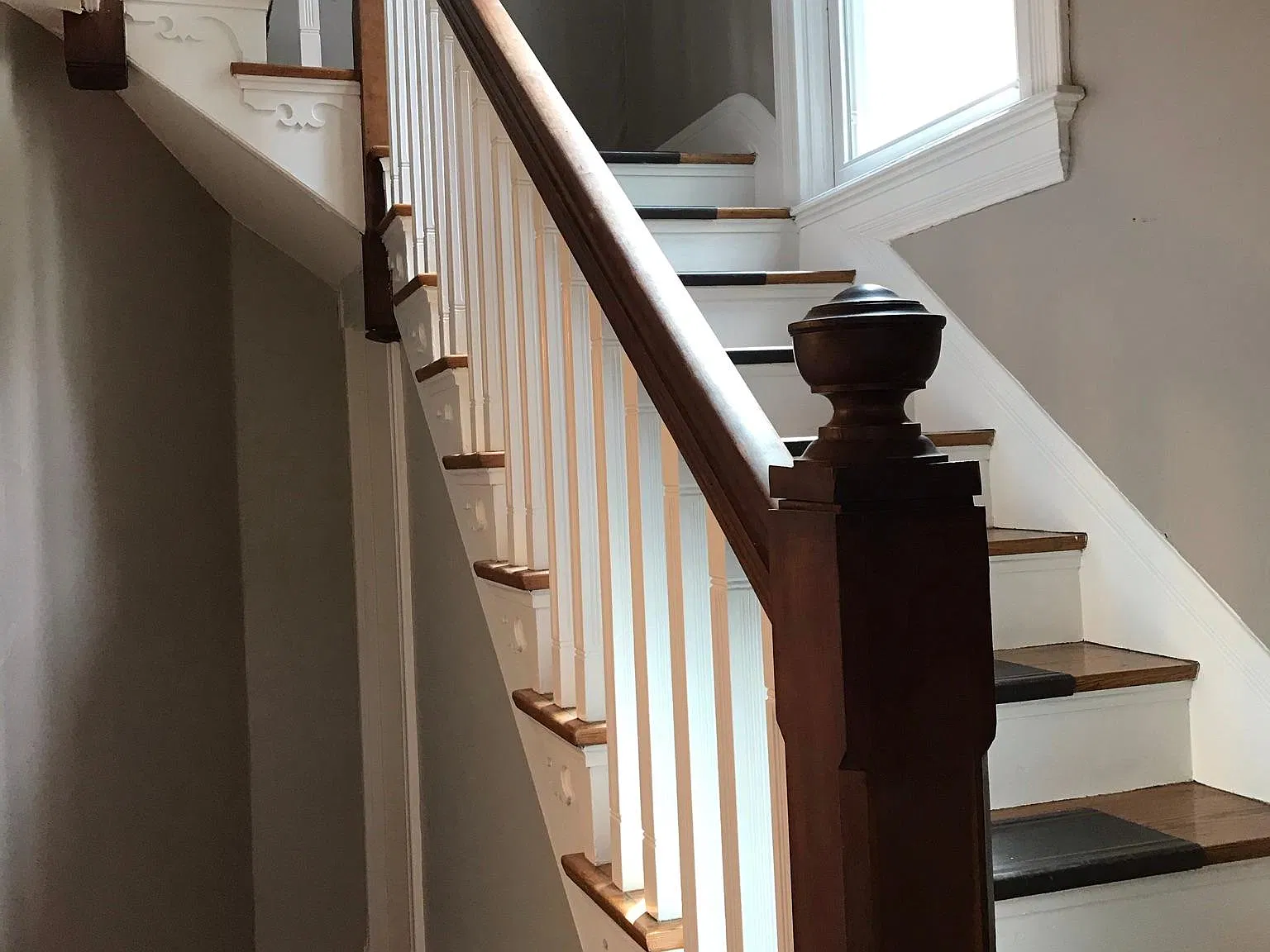 3 bed, 2000 sqft, $1,700 — Photo 3
