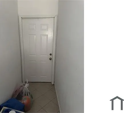 212 Westervelt Ave #1 — Photo 10