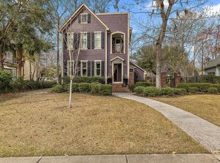 8533 Refuge Pointe Cir, North Charleston, SC 29420
