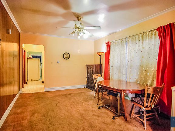 5th image of 1520 North Mayfield Avenue