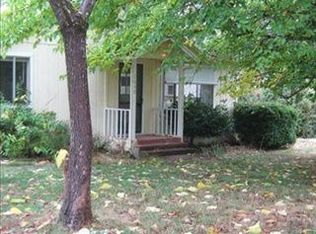 2640 Demaray Dr, Grants Pass, OR 97527