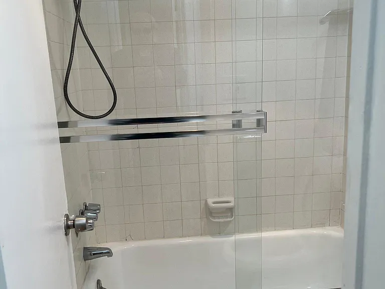3420 Council St #107 — Photo 5