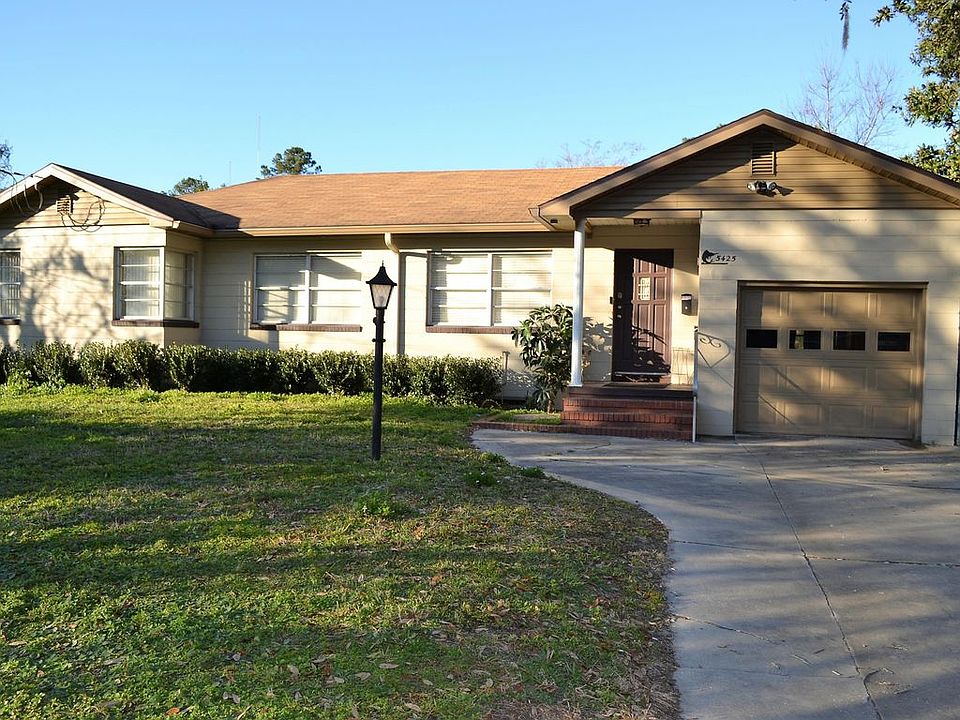 1st image of 5425 Allamanda Dr