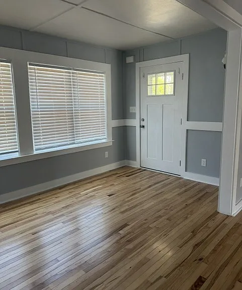 2321 Pleasure House Rd #A — Photo 12