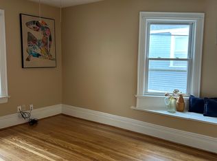 104 Dartmouth St APT 2, Rochester, NY 14607