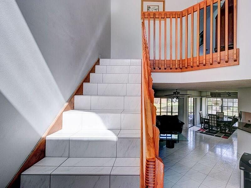 1st image of 8917 W Sunrise Boulevard #8917