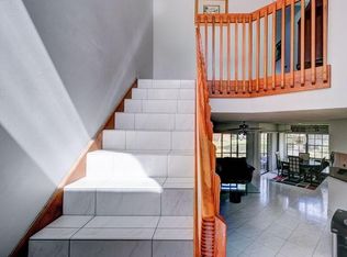 8917 W Sunrise Blvd #8917, Plantation, FL 33322