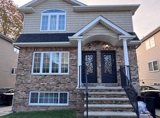 286 Bradford Ave FLOOR 2, Staten Island, NY 10309