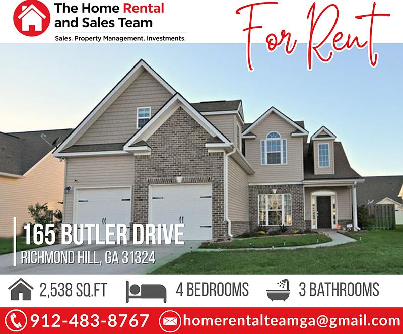 1st image of 165 Butler Dr
