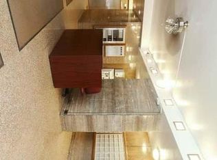 7337 S South Shore Dr, Chicago, IL 60649