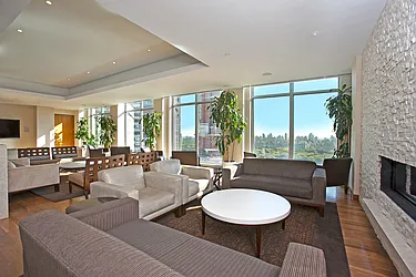 Sold by BLU Real Estate