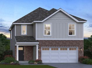 118 Cornerstone Xing, Hampshire, IL 60140