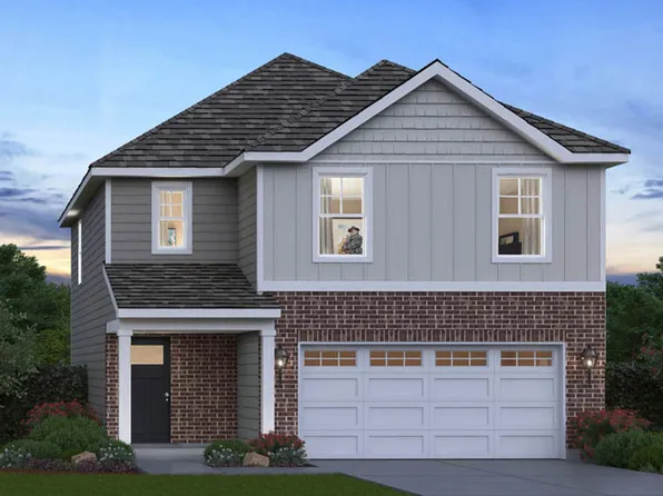 118 Cornerstone Xing, Hampshire, IL 60140