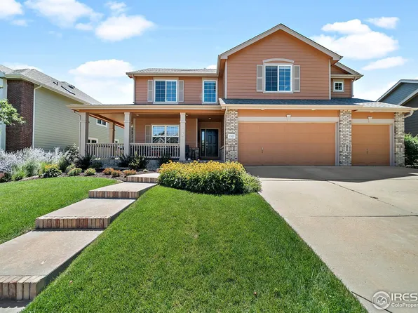 1919 Mackenzie Ct, Fort Collins, CO 80528