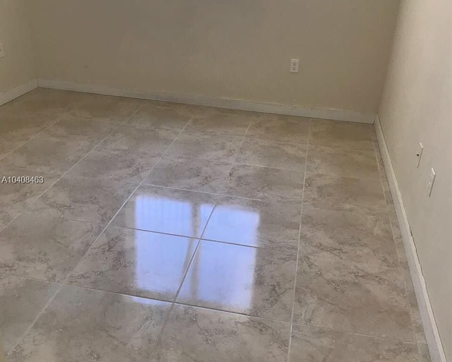 2nd image of 6012 NW 23rd Ave