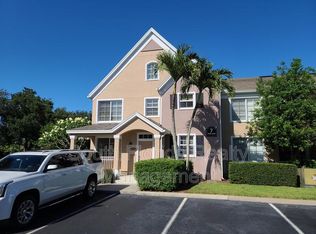 1593 SE Pomeroy St #1, Stuart, FL 34997