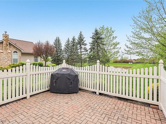 4th image of 5239 Redford Dr