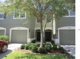 4968 Pond Ridge Dr, Riverview, FL 33578