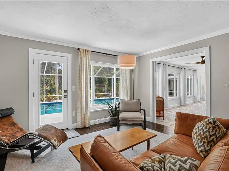3282 Tobero Ln — Photo 30