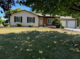 2946 Union St, Rochester, NY 14624