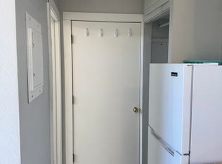 411 N 1st St APT B, Lakeview, OR 97630