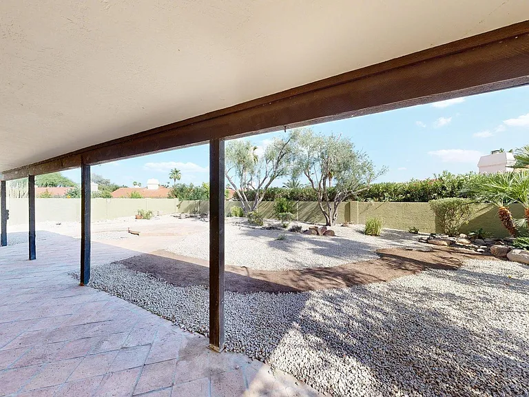10575 E Mission Ln — Photo 24