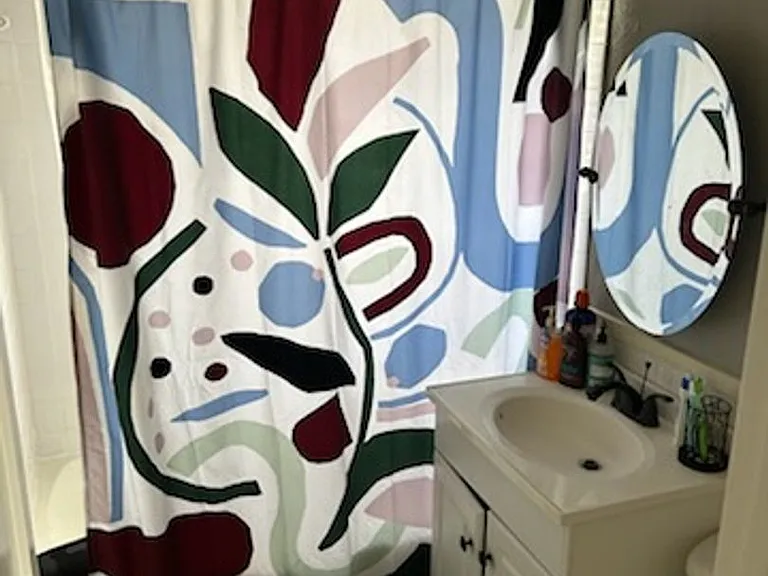 901 Hargrove Rd #22C — Photo 7