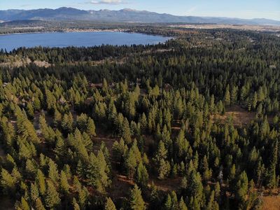 1629 1/2 Lake Ridge Dr, McCall, ID, 83638