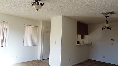 4th image of 610 Palm Dr APT 207