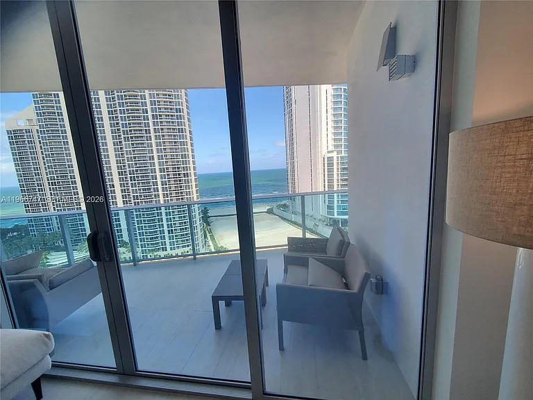 17550 Collins Ave #1402 — Photo 16