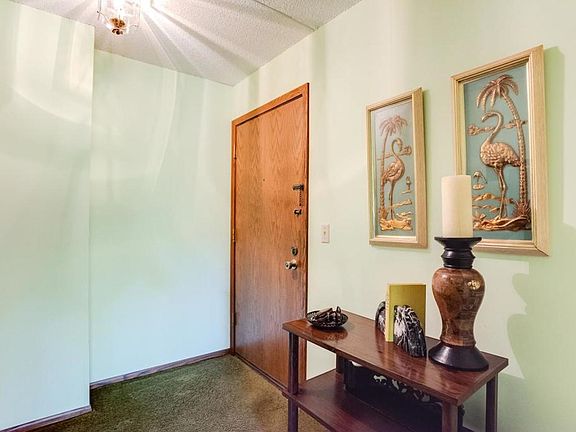 5th image of 2445 Londin Ln E APT 301